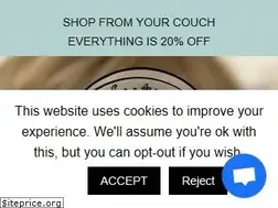 Sites similar to thefutureisbamboo.com