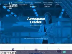 Sites similar to thefutureisunlimited.ca