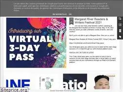Sites similar to thefutureofai.blogspot.com