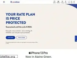 Sites similar to thefutureofgood.com