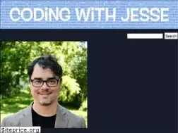 Sites similar to thefutureoftheweb.com