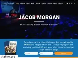 Sites similar to thefutureorganization.com