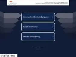 Sites similar to thefuturepubs.com