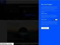 Sites similar to thefuturescentre.org