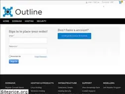 Sites similar to thefuturetrends.com