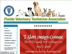 Sites similar to thefvta.net