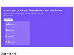 Sites similar to thefxck.com