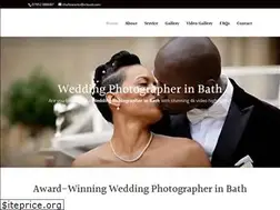 Sites similar to thefxworks.co.uk
