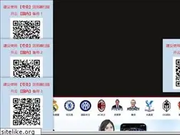 Sites similar to theg2store.com