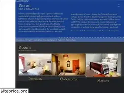 Sites similar to thegables.co.nz