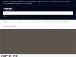 Sites similar to thegadgetmax.com