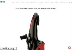 Sites similar to thegadgetoffice.com