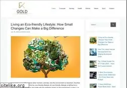 Sites similar to thegadgetreporter.com