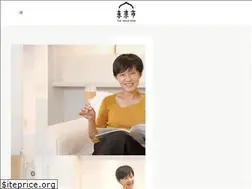 Sites similar to thegalaasia.com
