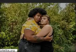 Sites similar to thegalaawards.com