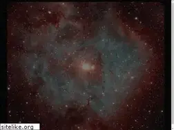 Sites similar to thegalaxy.com