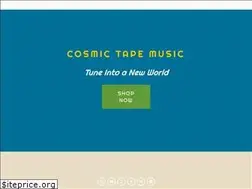 Sites similar to thegalaxyelectric.com