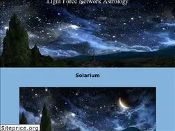 Sites similar to thegalaxyexpress.com