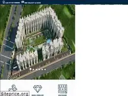 Sites similar to thegalaxygroup.com