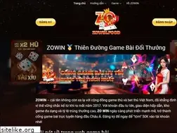 Sites similar to thegalaxynote5.com