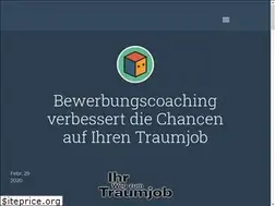 Sites similar to thegalaxyworld.com