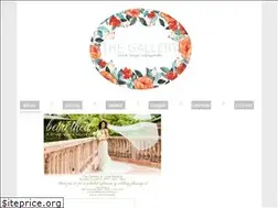 Sites similar to thegallery-houston.com