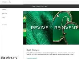 Sites similar to thegalleryatharborplace.com