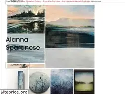 Sites similar to thegalleryatmatticksfarm.com