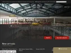 Sites similar to thegallerybrummen.nl