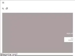 Sites similar to thegalleryworld.com