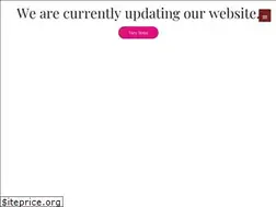 Sites similar to thegalleydiner.com
