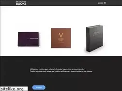 Sites similar to thegalobart.com