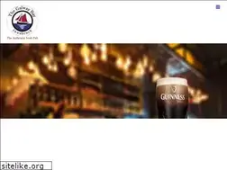 Sites similar to thegalwaybay.com