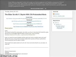 Sites similar to thegam3br3aker.blogspot.com