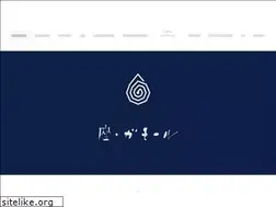Sites similar to thegamall.shop