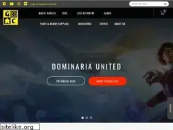 Sites similar to thegamechamber.com