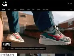Sites similar to thegamecollective.com.br