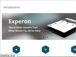 Sites similar to thegamecritique.com