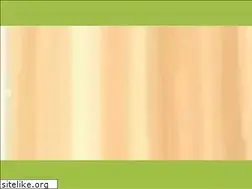 Sites similar to thegameofthings.com