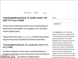 Sites similar to thegamerchoice.com