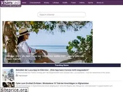 Sites similar to thegamerdepot.com
