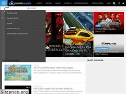 Sites similar to thegamerguides.com