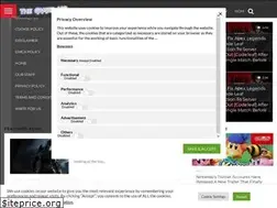 Sites similar to thegamerhq.com