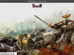 Sites similar to thegamershaven.net