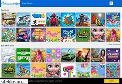 Sites similar to thegamerstop.com