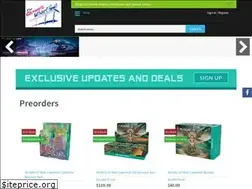 Sites similar to thegamerswharf.com