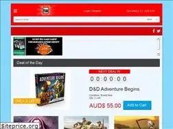 Sites similar to thegamescube.com