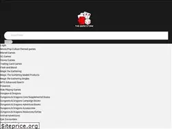 Sites similar to thegamestore.co.nz