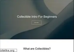 Sites similar to thegamevault.net