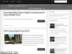 Sites similar to thegamingexpert1.blogspot.com